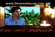 Ager Tum Na Hotay Last Episode 88 part 3