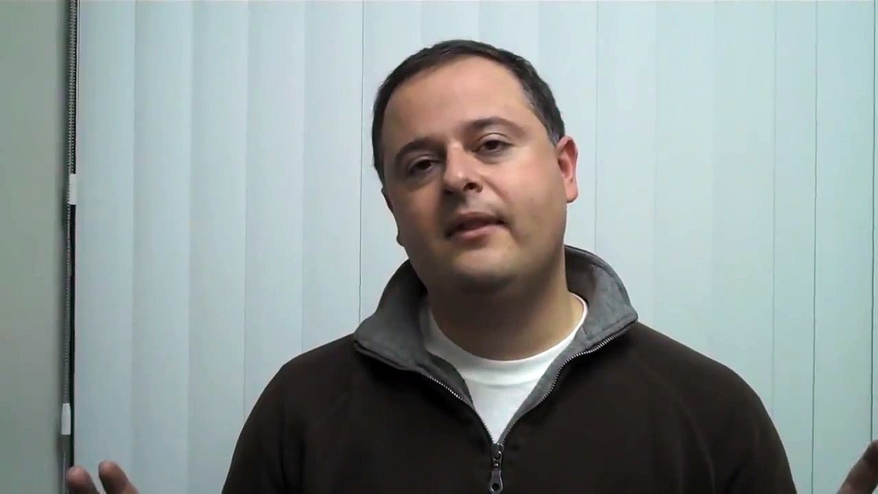 Chiropractors Pelham NY - McKenna Family Chiropractic