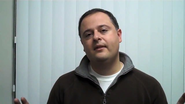 Chiropractors Pelham NY - McKenna Family Chiropractic