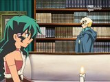 Deltora Quest - Episodio 40 - La Valle degli Incantesimi - Parte 2