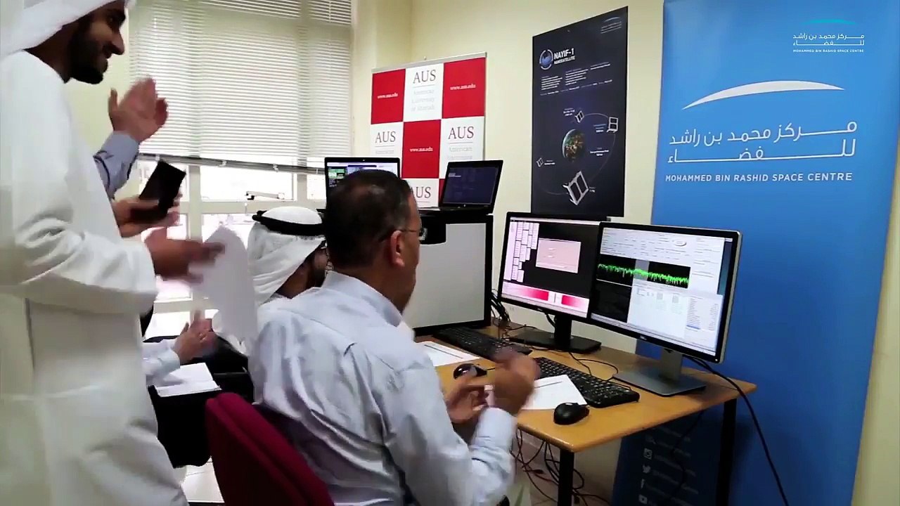 ISRO 104 satellite launch INDIA - Reaction By UAE and Rest of the world