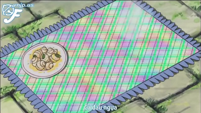 ドラえもん アニメ 映画の Vol 537 538 ★◕‿◕★ ドラえもん アニメ part 2/2