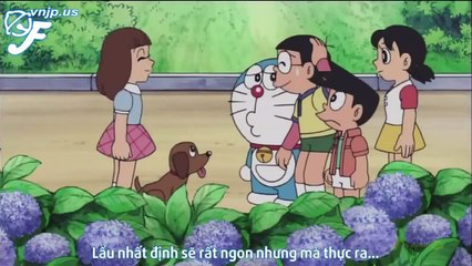 Dailymotion Video Player ワンピース アニメ 無料アニメ動画 アニメ 無料動画アニメ アニメワンピース 蜂 19