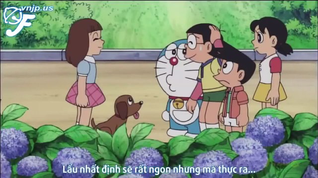 ドラえもん アニメ 映画の Vol 537 538 ★◕‿◕★ ドラえもん アニメ part 1/2