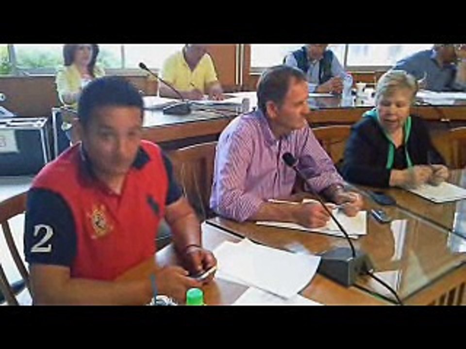 Το θέμα του Δημοτικού σχολείου Κοκκίνου και πάλ...