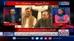 Asif Zardari May Become The Next Prime Minister,  Dr Shahid Masood Reveals