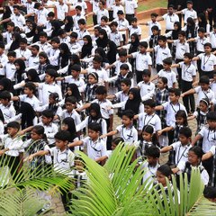 സമയം ശാരിയല്ലെന്ന്‍...മാറും!!! #News60  Subscribe to Anweshanam today: https://goo.gl/WKuN8s  Please Like our Page 