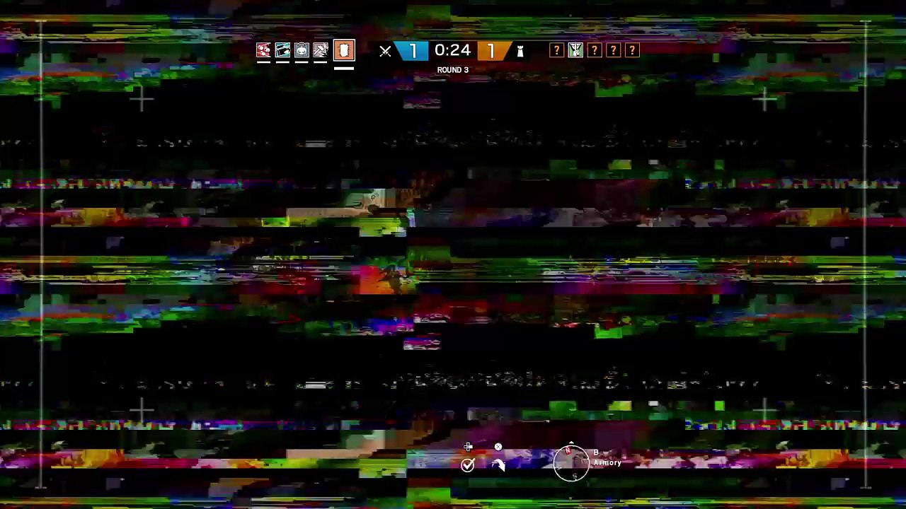 Tom Clancy's Rainbow Six® Siege_20170518044509