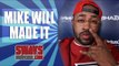 Exclusive! Mike Will Made-It Releases Ransom & Discusses Multiple Tracks that Almost Got Slept On