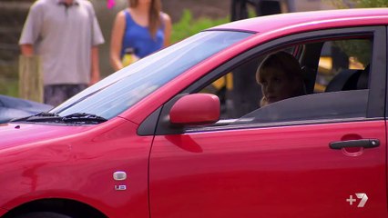 Home and Away 6662 18th May 2017 Part 2/3