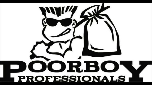 PoorBoy Professionals LLC - (936) 206-5140