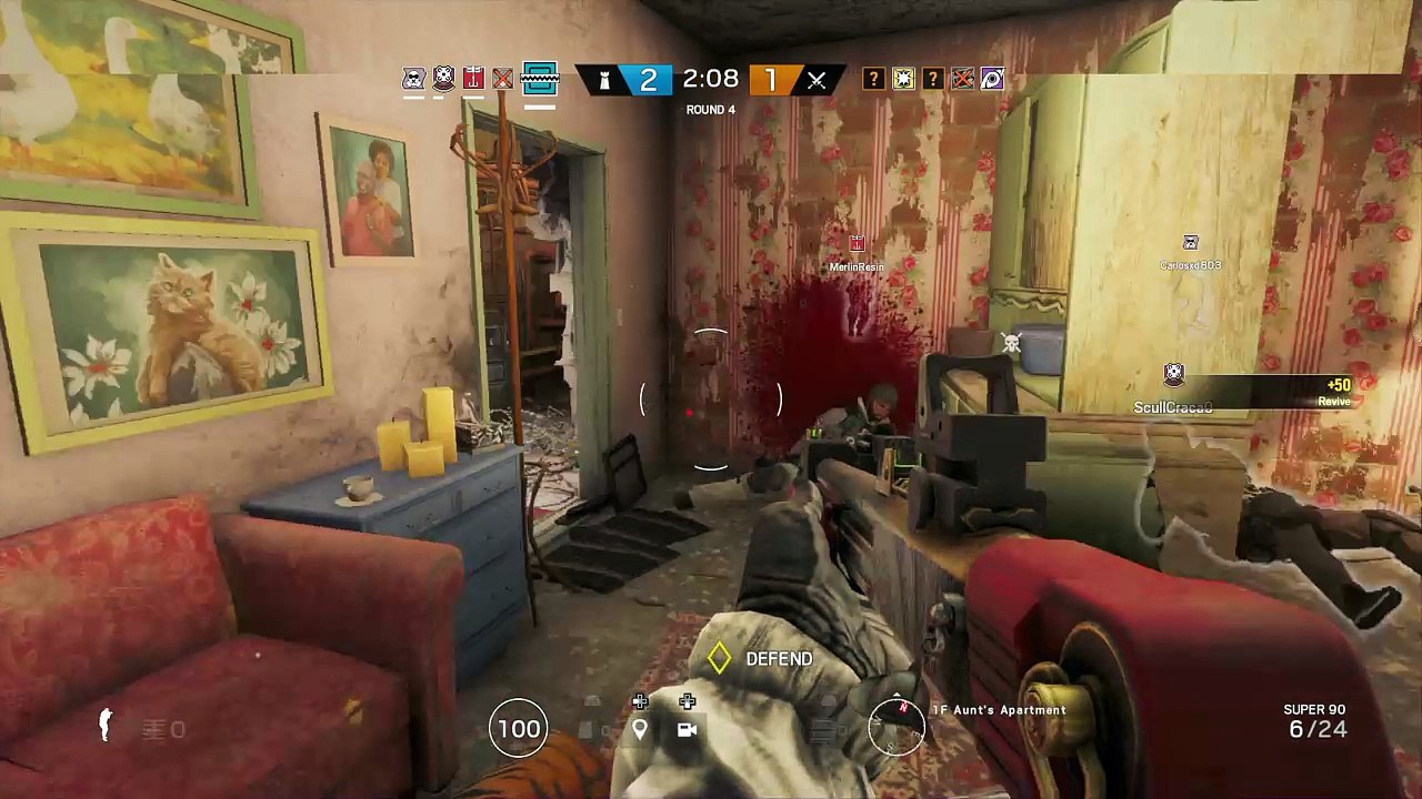 Tom Clancy's Rainbow Six® Siege_20170518004554