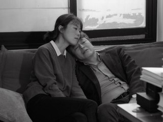 Geu-hu: Trailer HD VO st fr