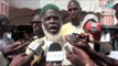 Magal 2016, Oustaz Alioune Sall magnifie le discours de Serigne Bass Abdou Khadre