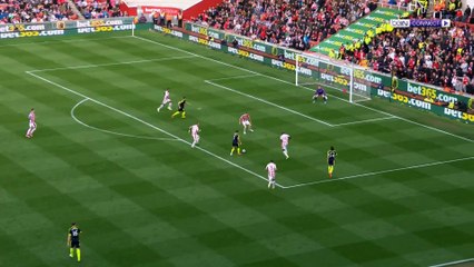 سانشيز: فينغر ليس مجرد مدرب للآرسنال