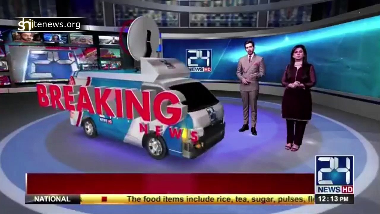 FOUR MORE DEOBANDI TALIBAN TERRORISTS HANGED TO DEATH IN KP JAIL