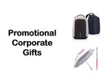 Promotional Corporate Gifts