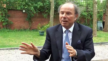 Liverpool Today 8pm - 16th May