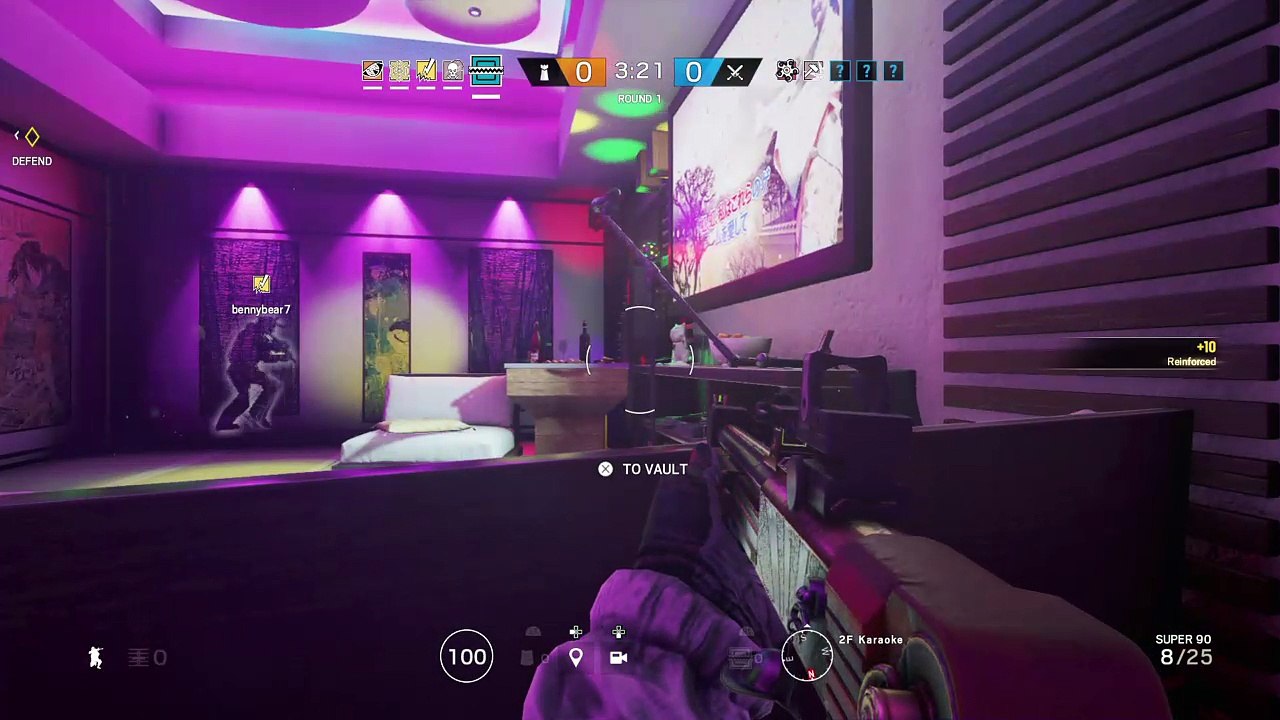 Tom Clancy's Rainbow Six® Siege_20170517233124
