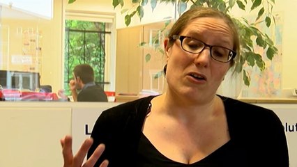 NW News 6pm - 16th May