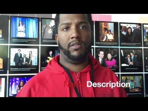 EsNews in Louisville KY Full Coverage Muhammad Ali Funeral - esnews Boxing