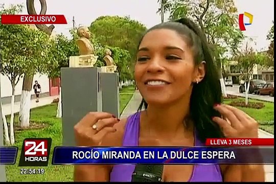 Sporting Cristal cayó 2-0 ante Santa Fe y quedó eliminado de la Libertadores