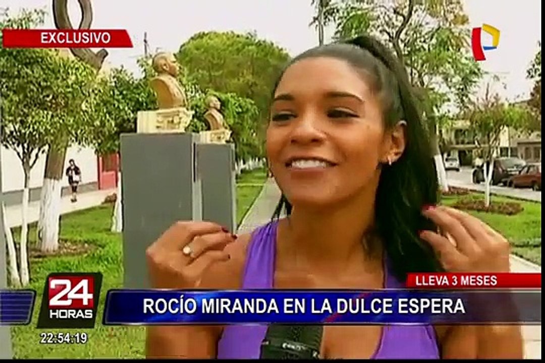 Sporting Cristal cayó 2-0 ante Santa Fe y quedó eliminado de la Libertadores