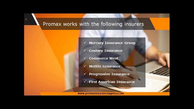 homeowners insurance quotes online