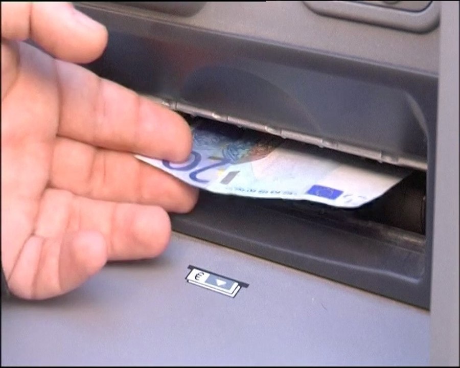 La morosidad baja al 8,83% en marzo