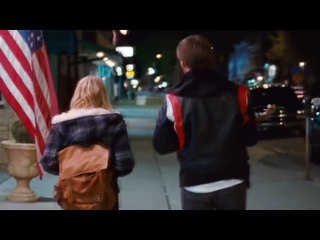 Falling In Love - Blue Valentine