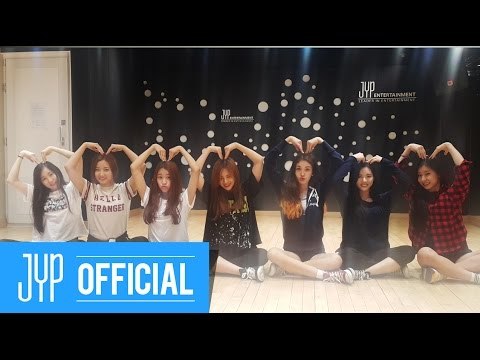 [SIXTEEN] SIXTEEN Forever! Thank you! Special Interview