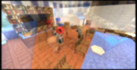 Sudden Changes.... | Minecraft Journals [S1:Ep.11 Minecraft Roleplay]