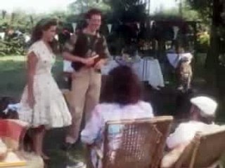 The Darling Buds Of May S E 3&4 Part 1