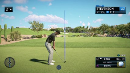 EA SPORTS™ Rory McIlroy PGA TOUR®_20170513104216
