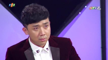 Hát Mãi Ước Mơ Tập 4 (17/05/2017)