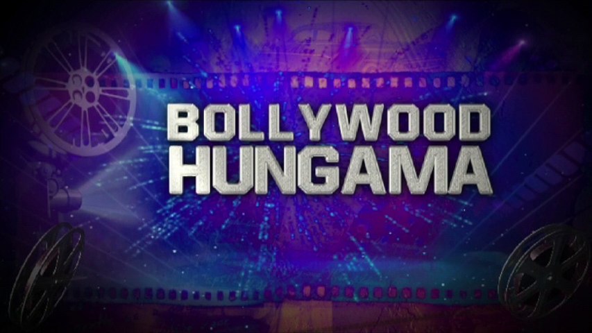 Huma Qureshi On Working With Rajinikanth: "It Will Be A Privilege"