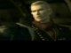 Metal Gear Solid Ocelot Music video