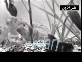 ابراهيم العلمي يالناسي نسيت العهد حرام عليك مطرب