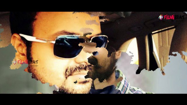 A Jealous Ramesh Pisharody 'wanted to kill' Kunchacko Boban | Oneindia Malayalam