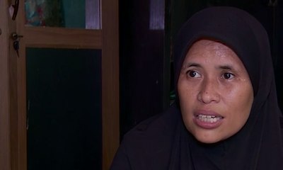 Subsidi Listrik Dicabut, Masyarakat Menjerit