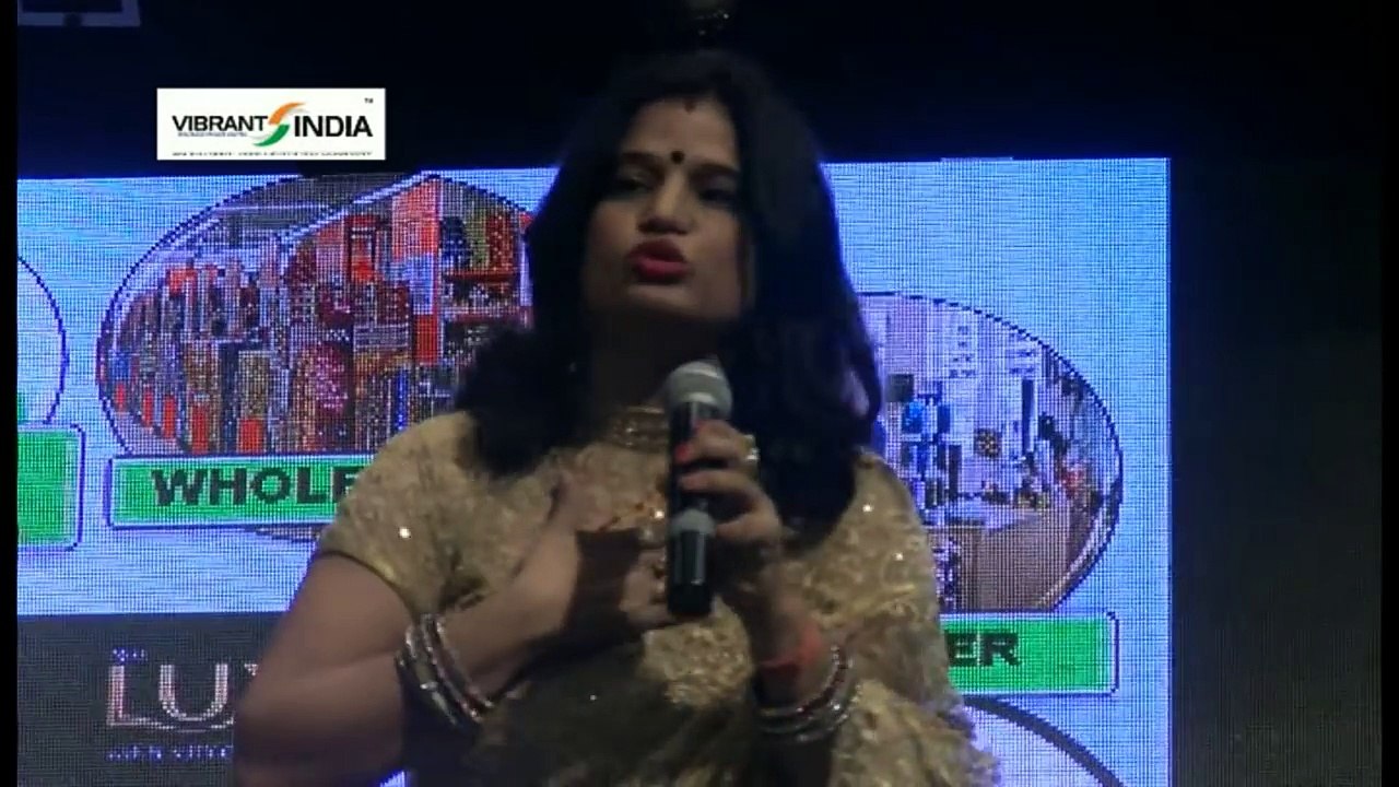 Vibrant India Business Plan by Deepti Sharma (2)