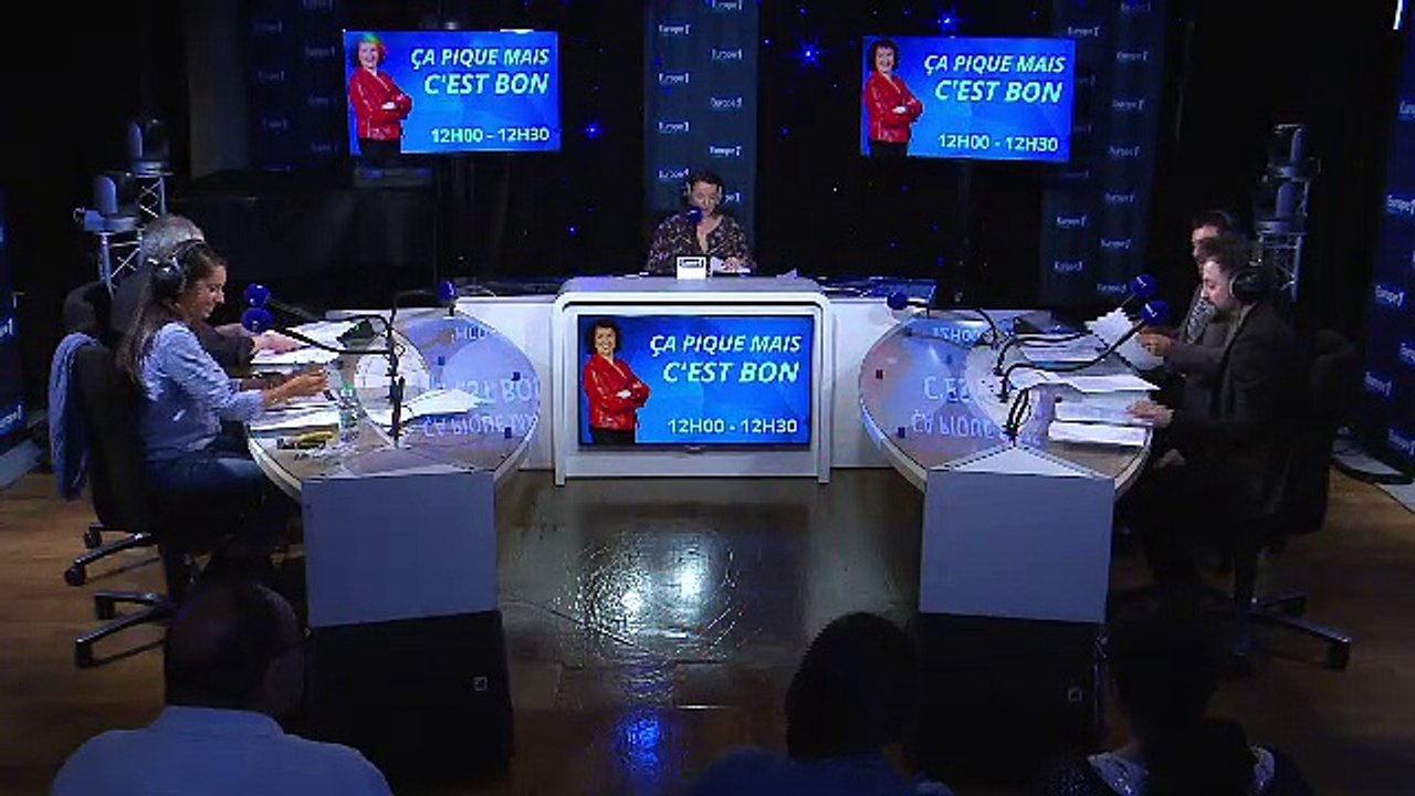 Willy Rovelli : "Épouse-moi"