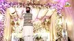 Full HD Hafiz Tahir Qadri New Kalam Qaseeda_e_Meraj 2017 حافظ طاہر قادری کا خوبصورت “قصیدہ معراج“ ک