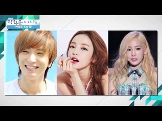 배용준 악플러 고소  [광화문의 아침] 53회 20150819