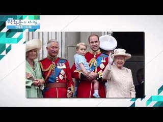 김효진·서태지 예비 사돈? [광화문의 아침] 52회 20150818