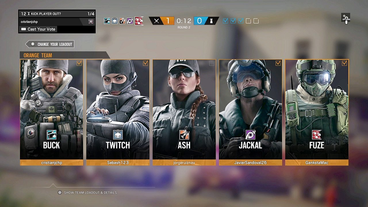 Tom Clancy's Rainbow Six® Siege_20170517221904