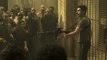 ''Putlocker'' Prison Break Season 5 Episode 8 [Watch Online] ~ Fox