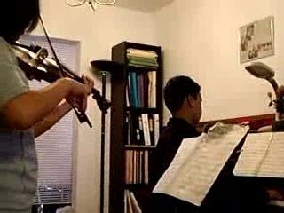 Happy birthday tita tess