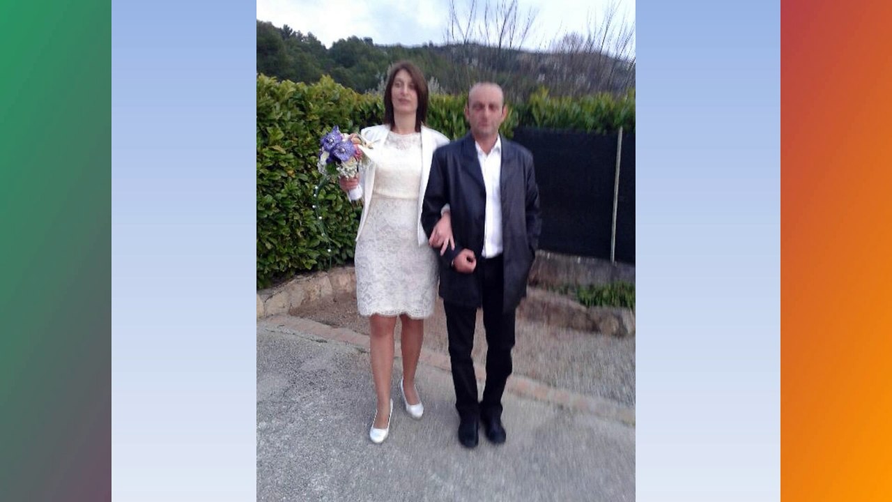 Présentation1