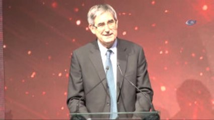 Jordi Bortemou: "Euroleague Gerçek Bir Avrupa Ligi'ne Dönüştü"